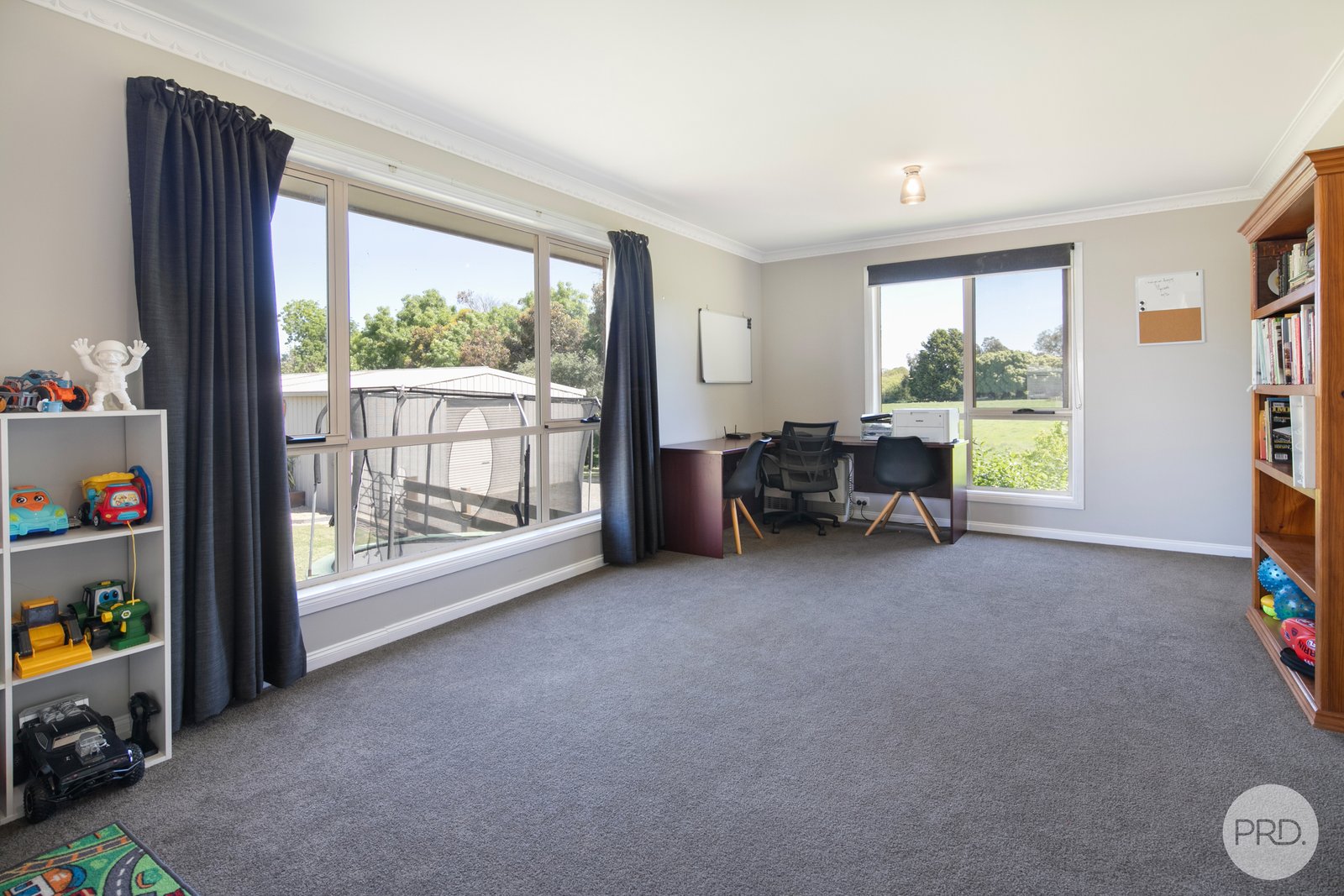 2743 Old Melbourne Road DUNNSTOWN 13