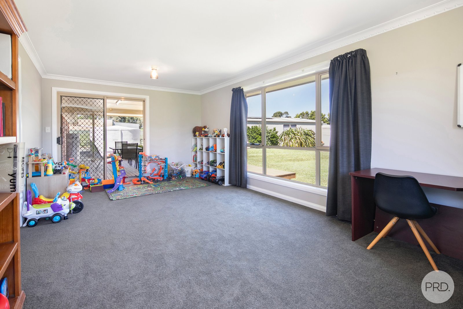 2743 Old Melbourne Road DUNNSTOWN 14
