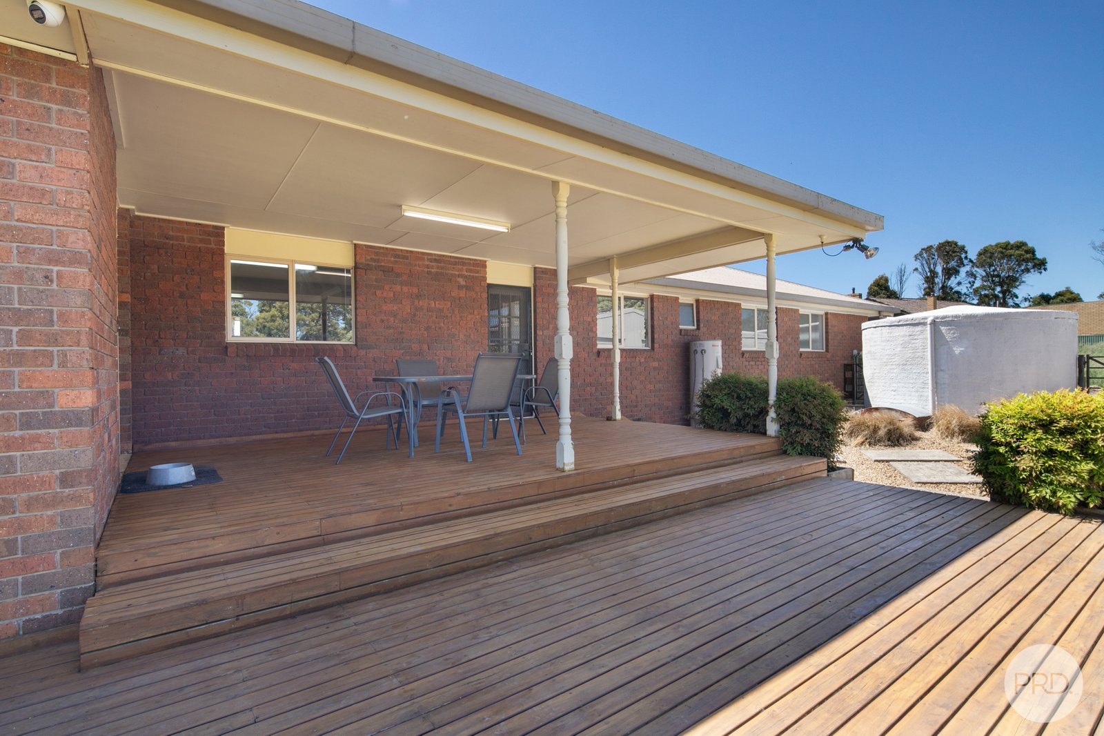 2743 Old Melbourne Road DUNNSTOWN 15