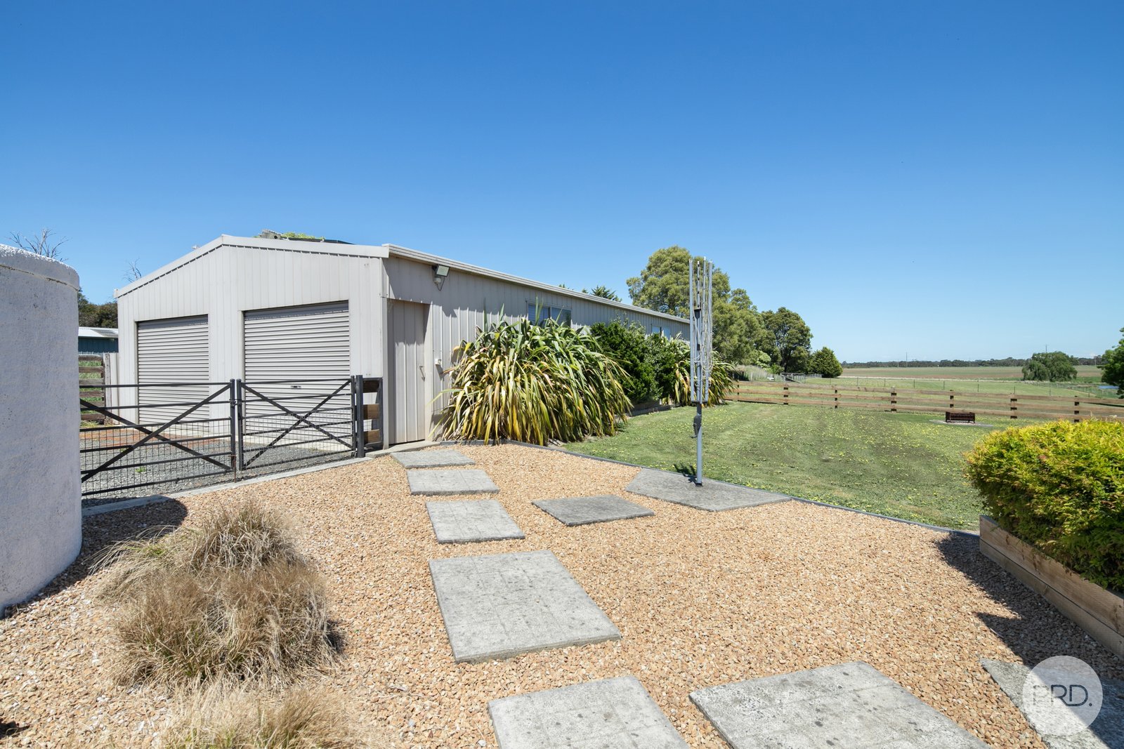 2743 Old Melbourne Road DUNNSTOWN 17
