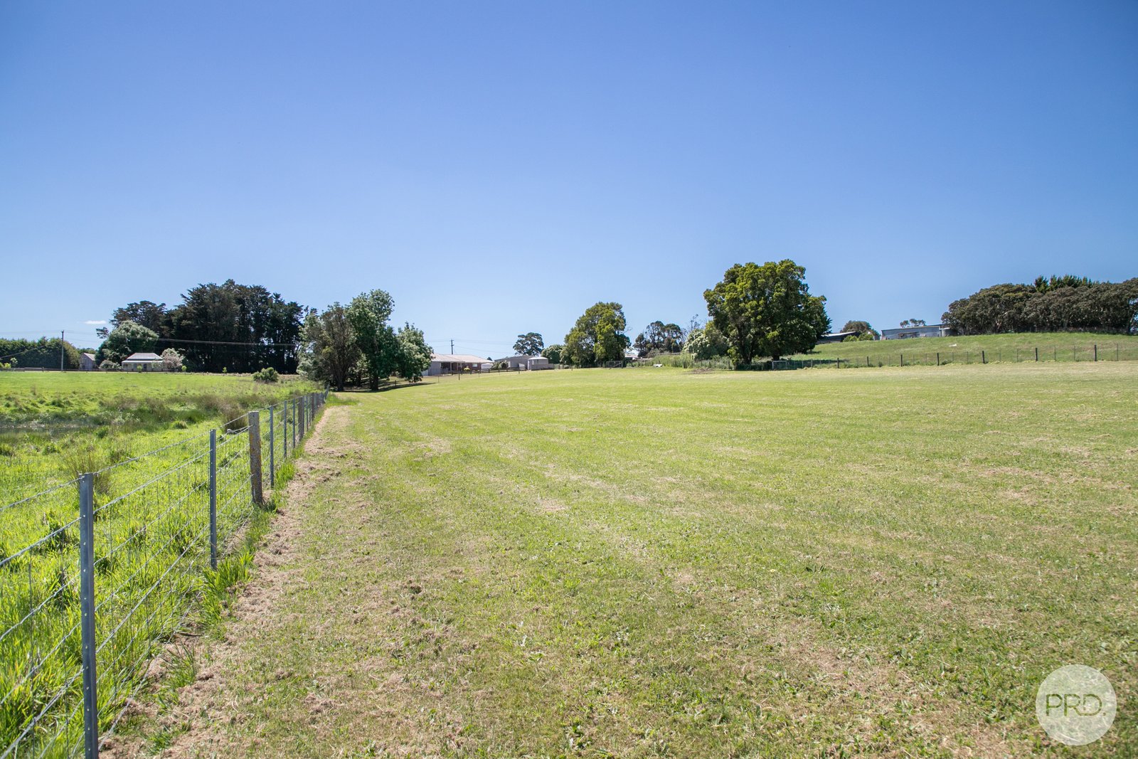 2743 Old Melbourne Road DUNNSTOWN 19