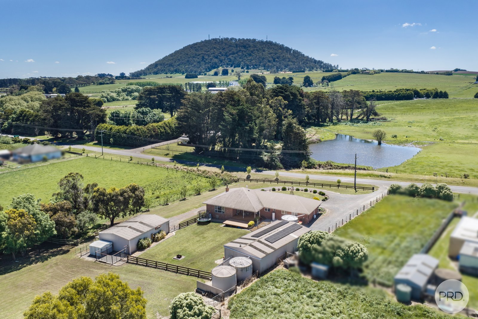 2743 Old Melbourne Road DUNNSTOWN 20