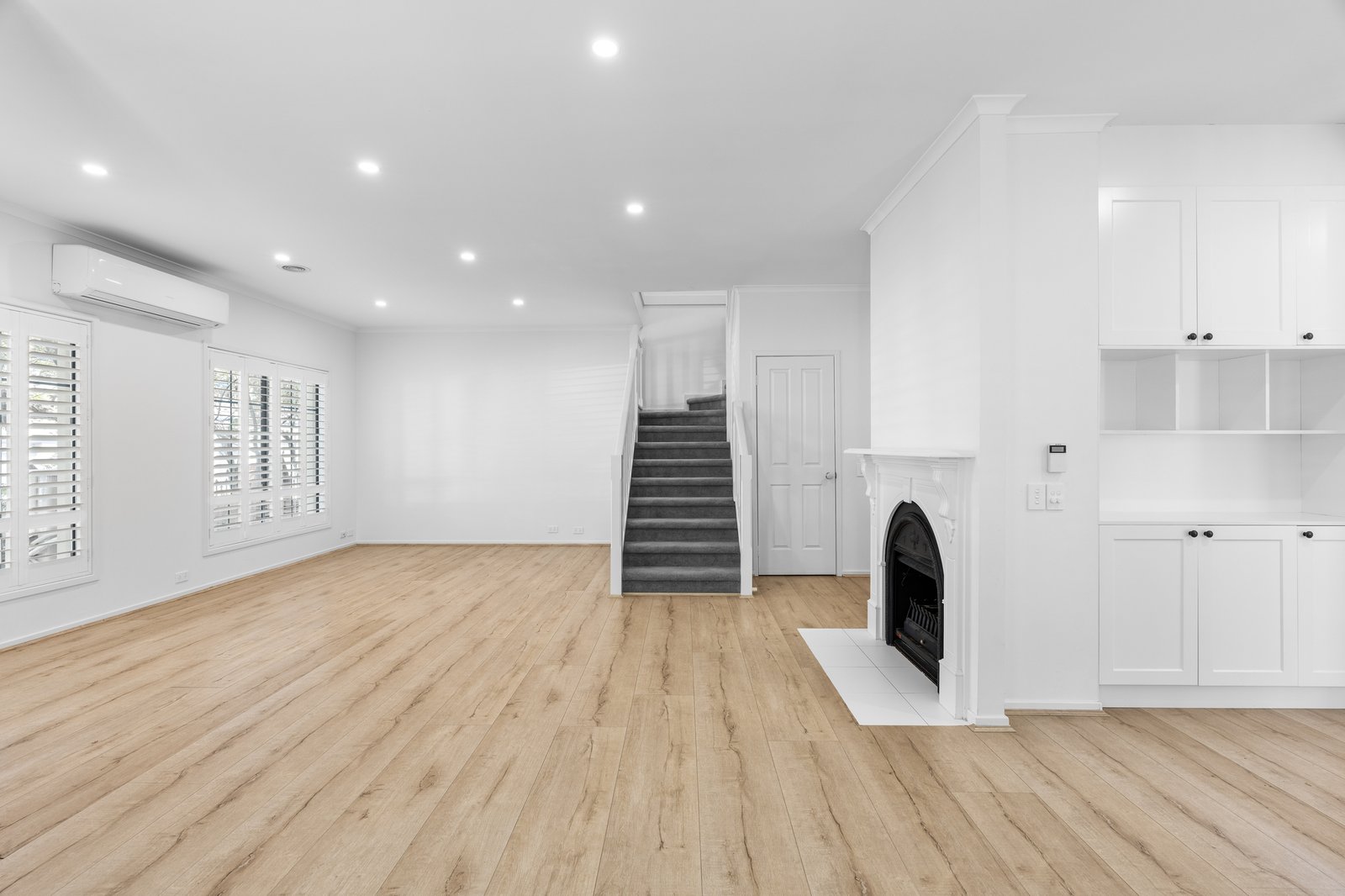 Gallery: 2/745-755 Burwood Road