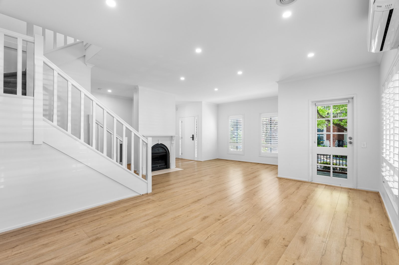 Gallery: 2/745-755 Burwood Road