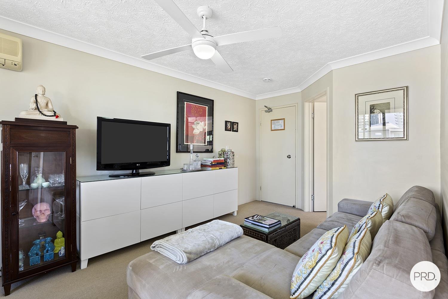 27/48-54 Stanhill Drive SURFERS PARADISE 4