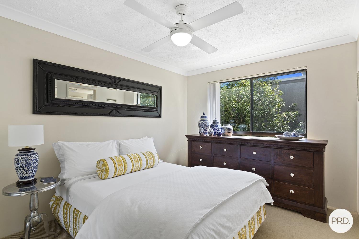 27/48-54 Stanhill Drive SURFERS PARADISE 5