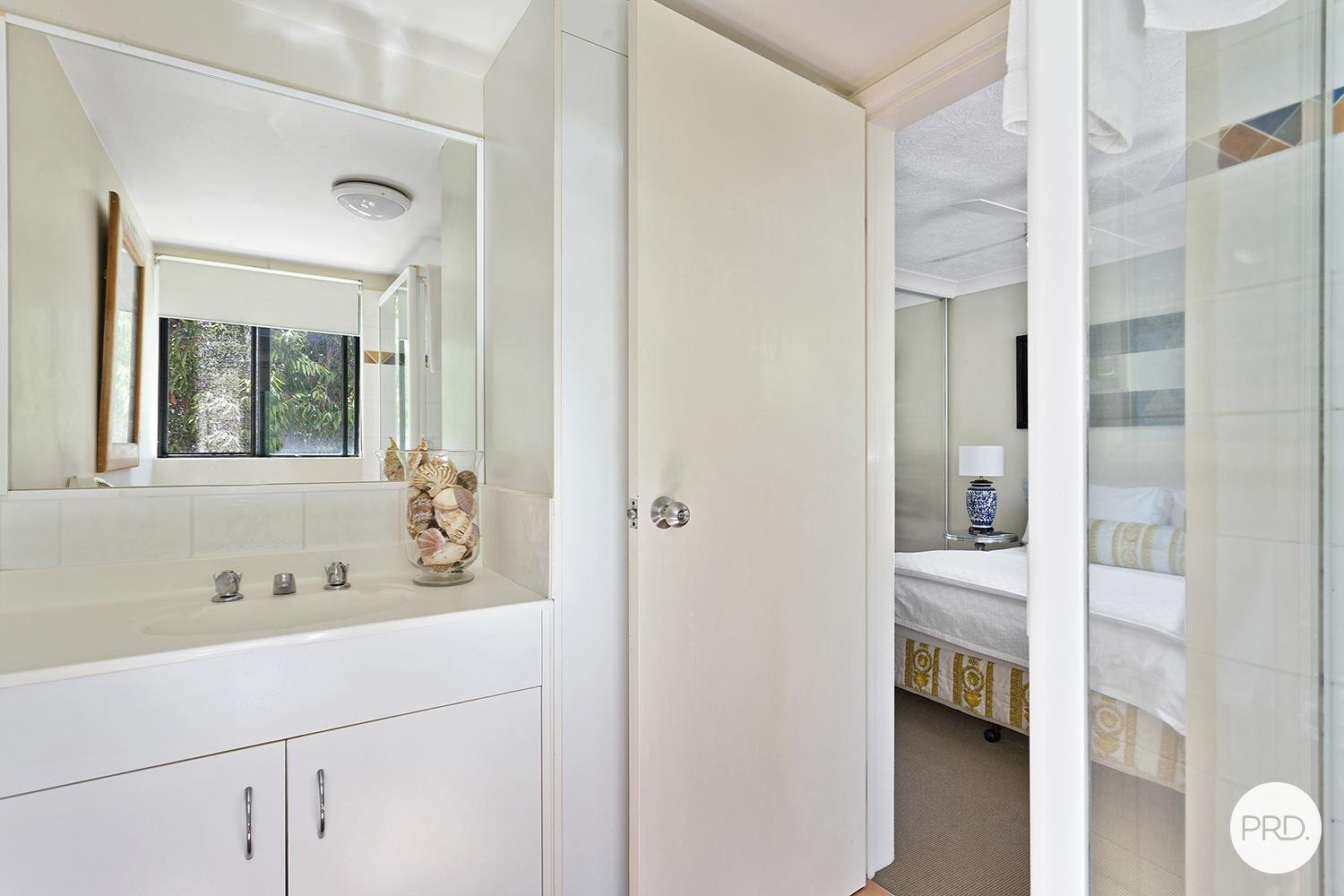 27/48-54 Stanhill Drive SURFERS PARADISE 6
