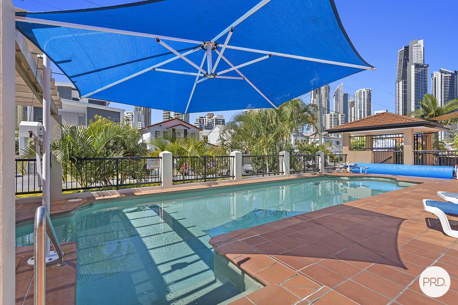 27/48-54 Stanhill Drive SURFERS PARADISE 7