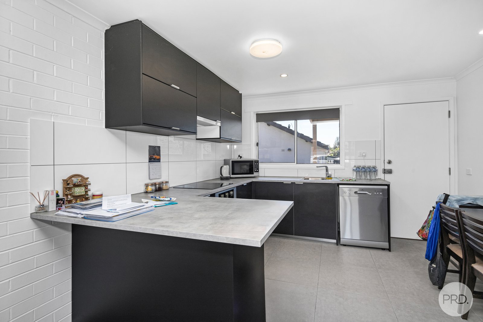 2/749 Geelong Road CANADIAN 6