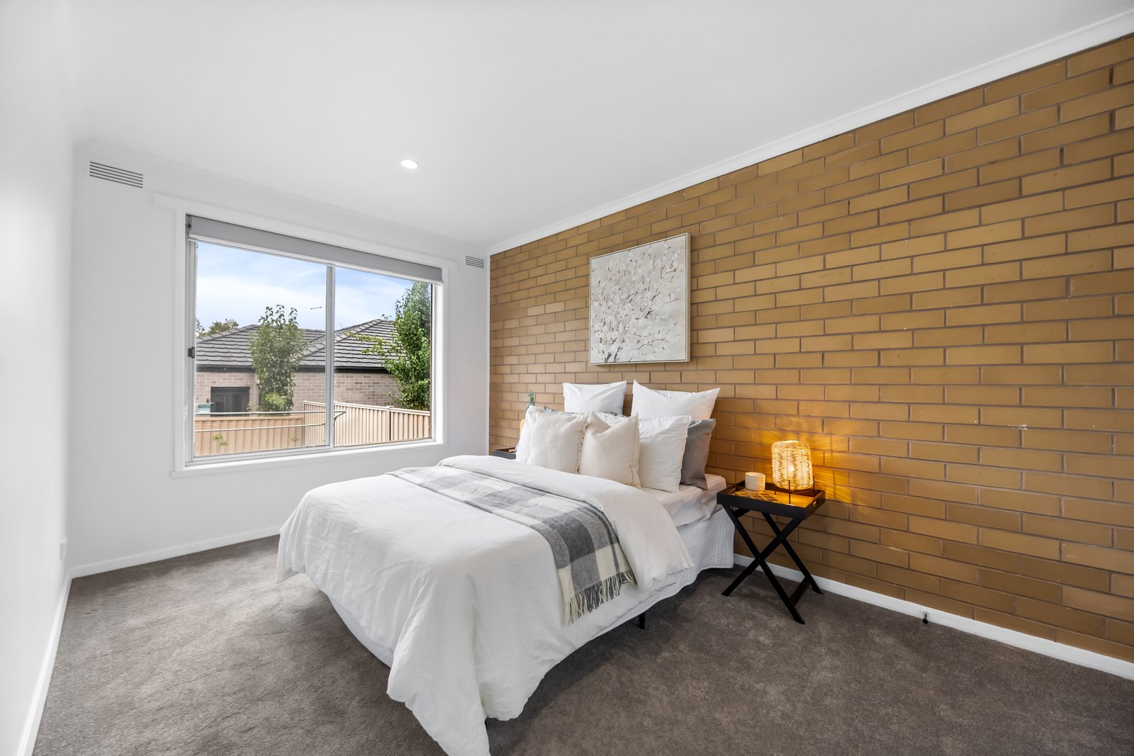 2/749 Geelong Road CANADIAN 17