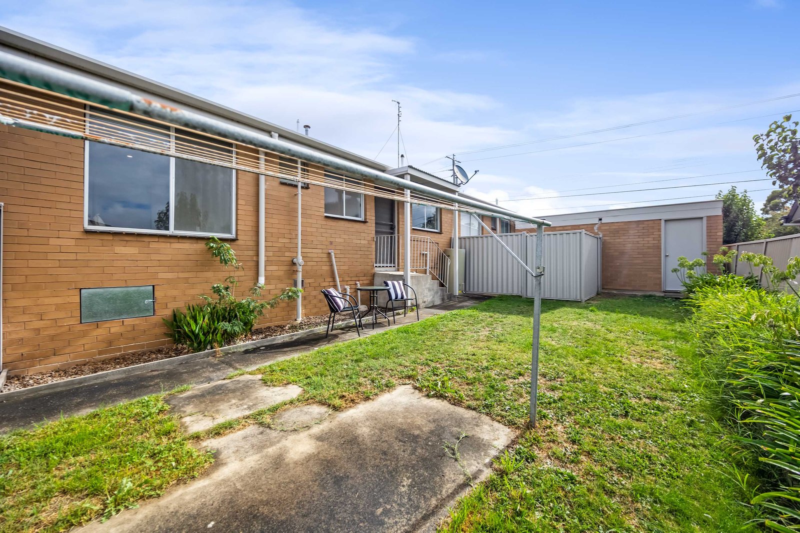 2/749 Geelong Road CANADIAN 18