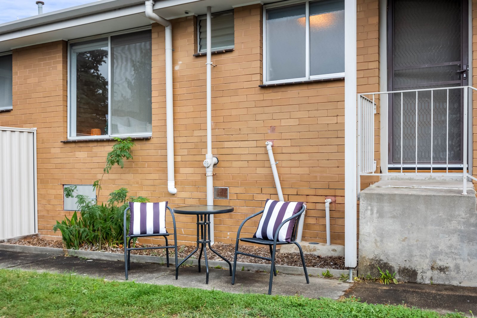 2/749 Geelong Road CANADIAN 19