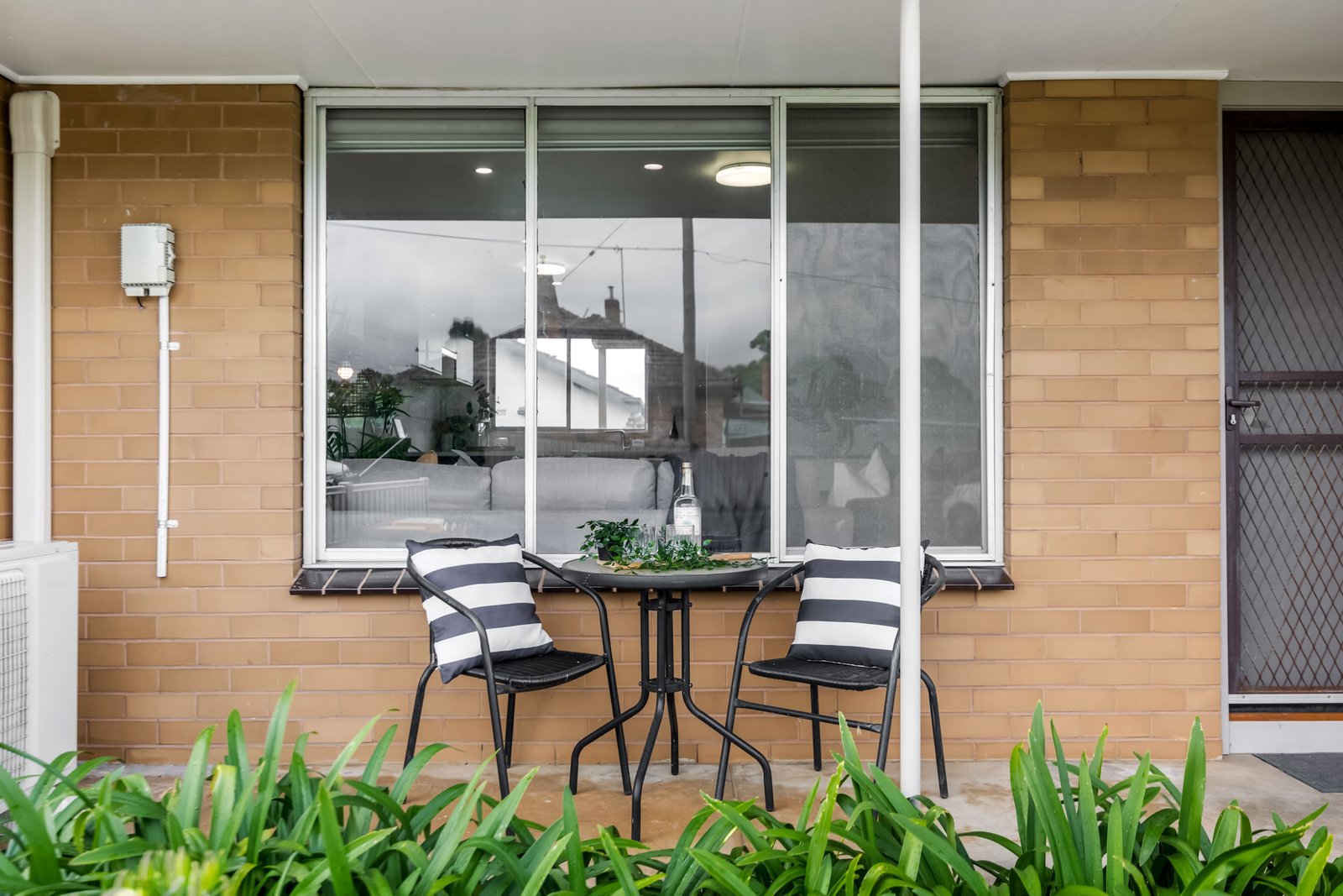 2/749 Geelong Road CANADIAN 22