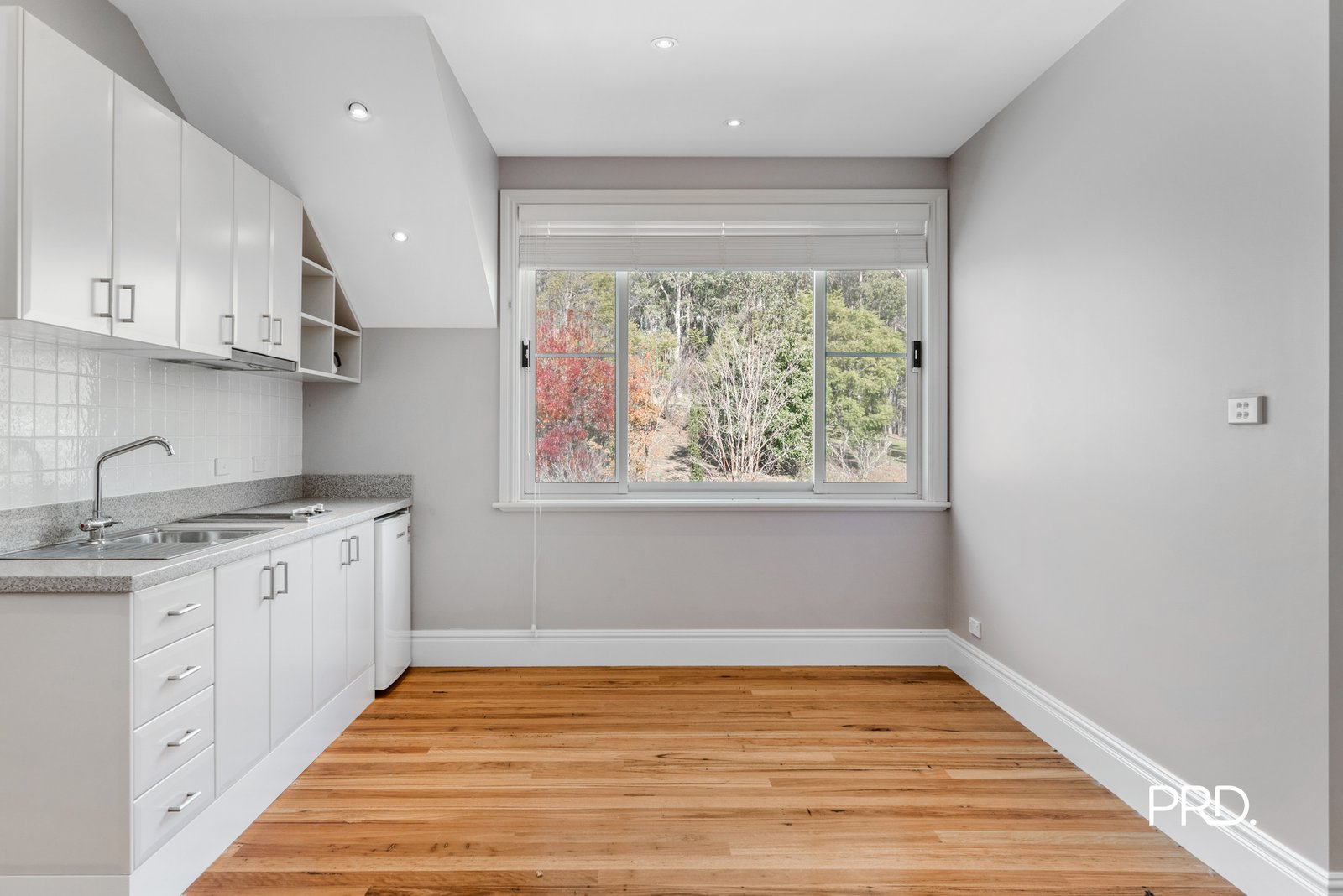 274A Hermitage Road KURRAJONG HILLS 3