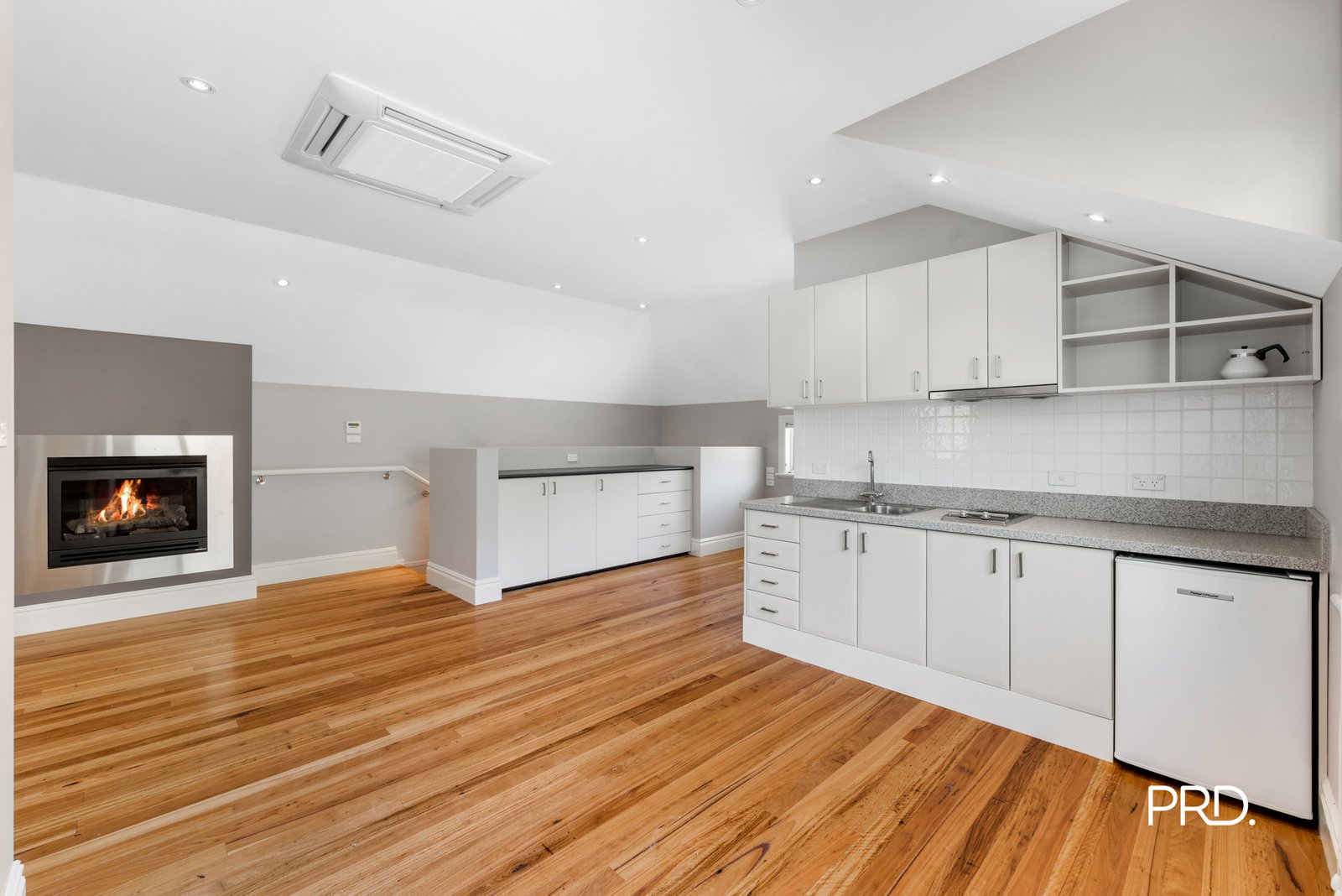 274A Hermitage Road KURRAJONG HILLS 4