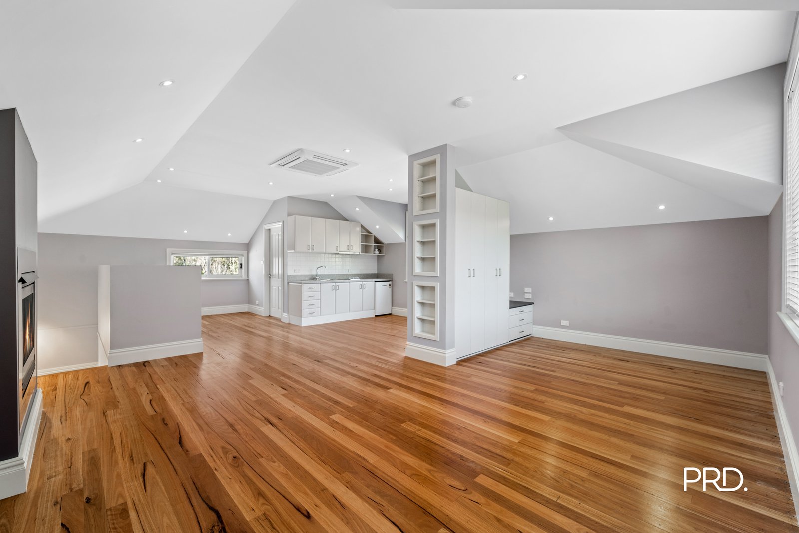 274A Hermitage Road KURRAJONG HILLS 5