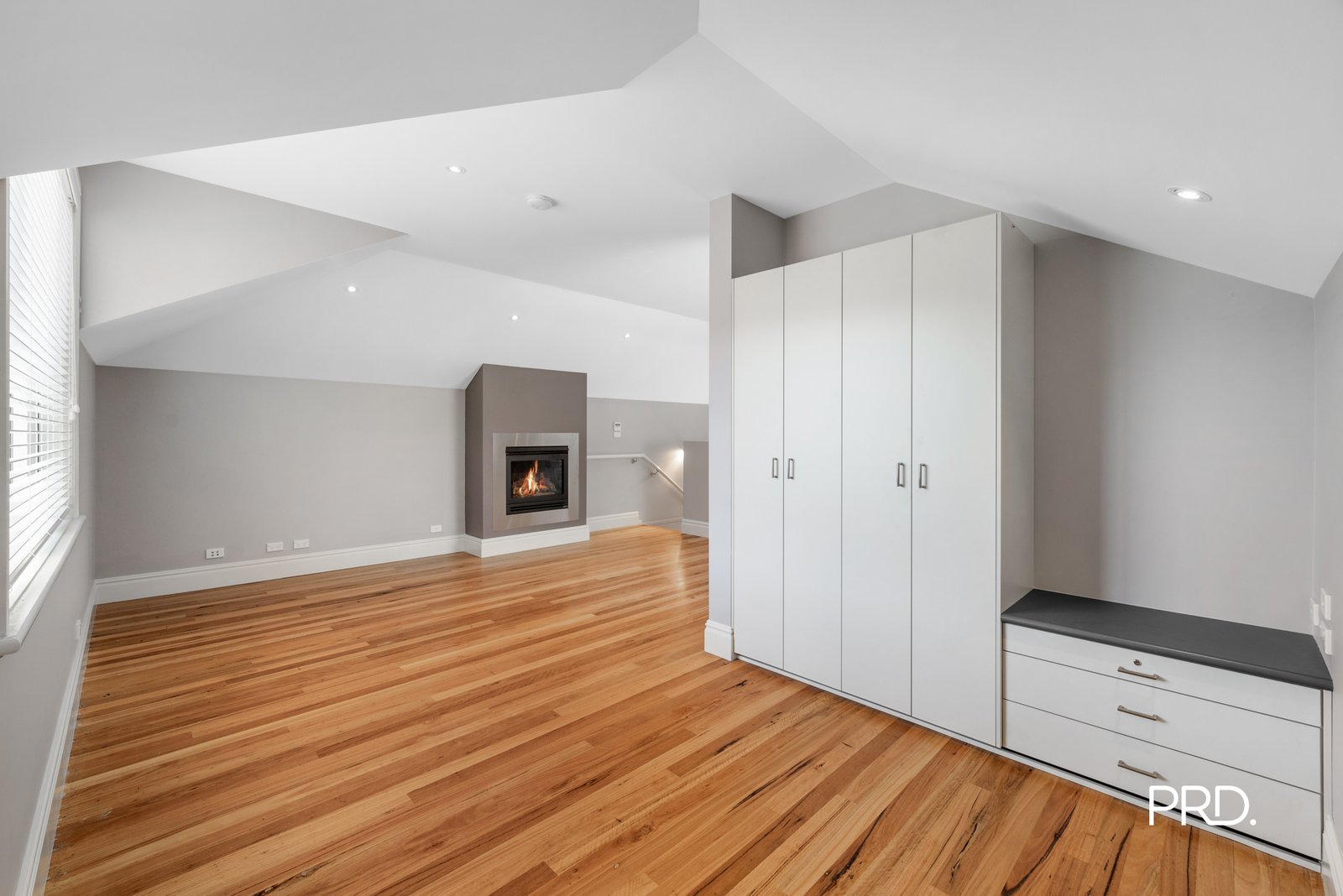 274A Hermitage Road KURRAJONG HILLS 6