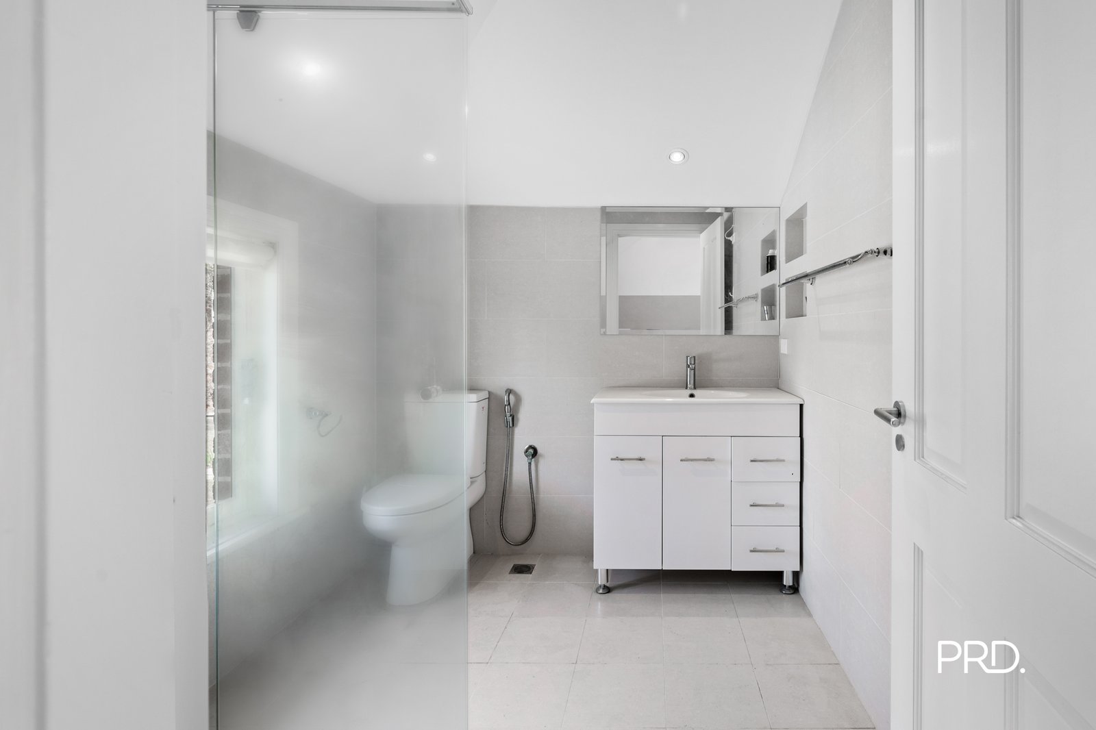 274A Hermitage Road KURRAJONG HILLS 7