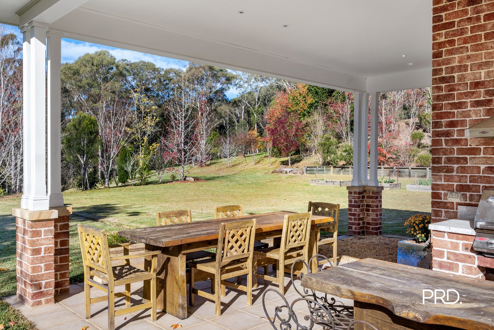 274A Hermitage Road KURRAJONG HILLS 10