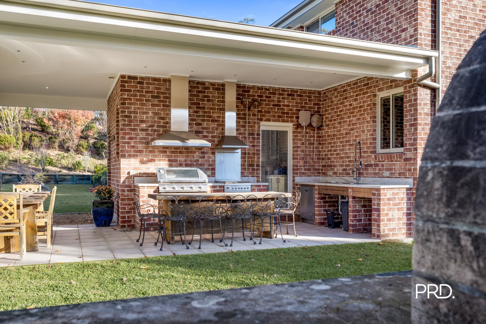 274A Hermitage Road KURRAJONG HILLS 11