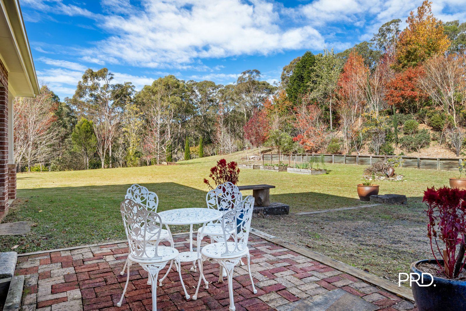 274A Hermitage Road KURRAJONG HILLS 13