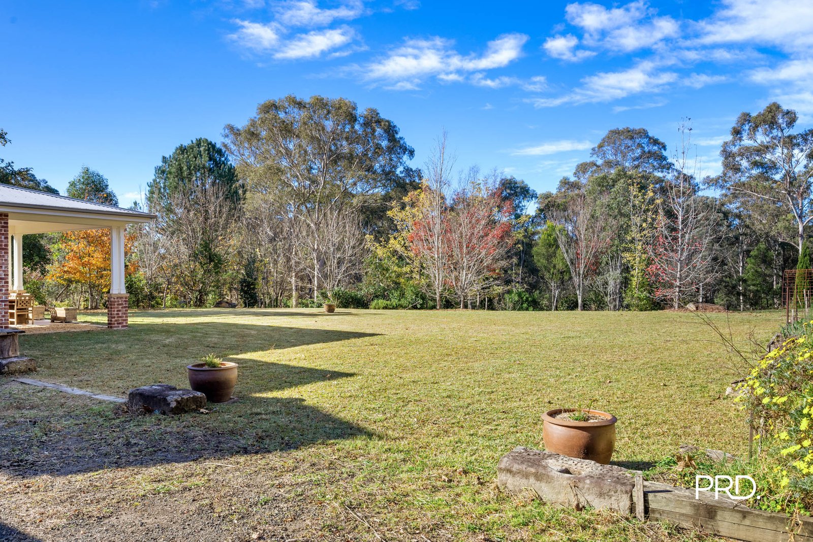 274A Hermitage Road KURRAJONG HILLS 14