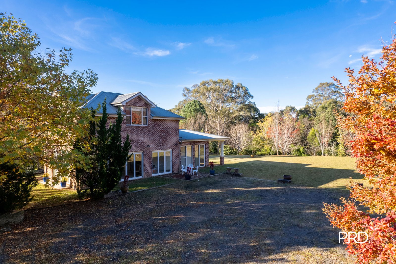 274A Hermitage Road KURRAJONG HILLS 15