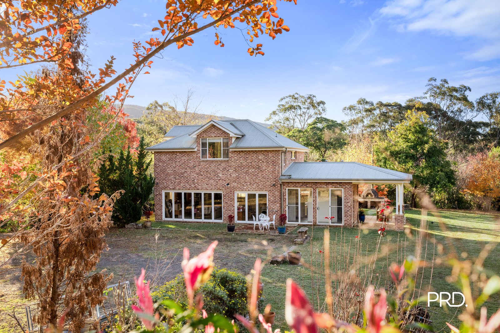 274A Hermitage Road KURRAJONG HILLS 16