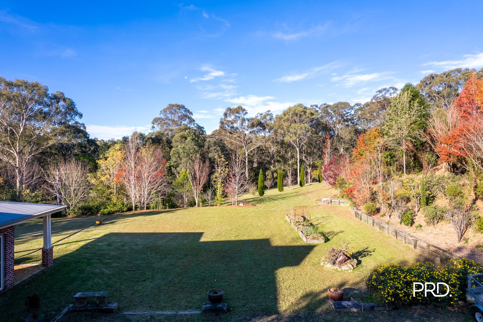 274A Hermitage Road KURRAJONG HILLS 17