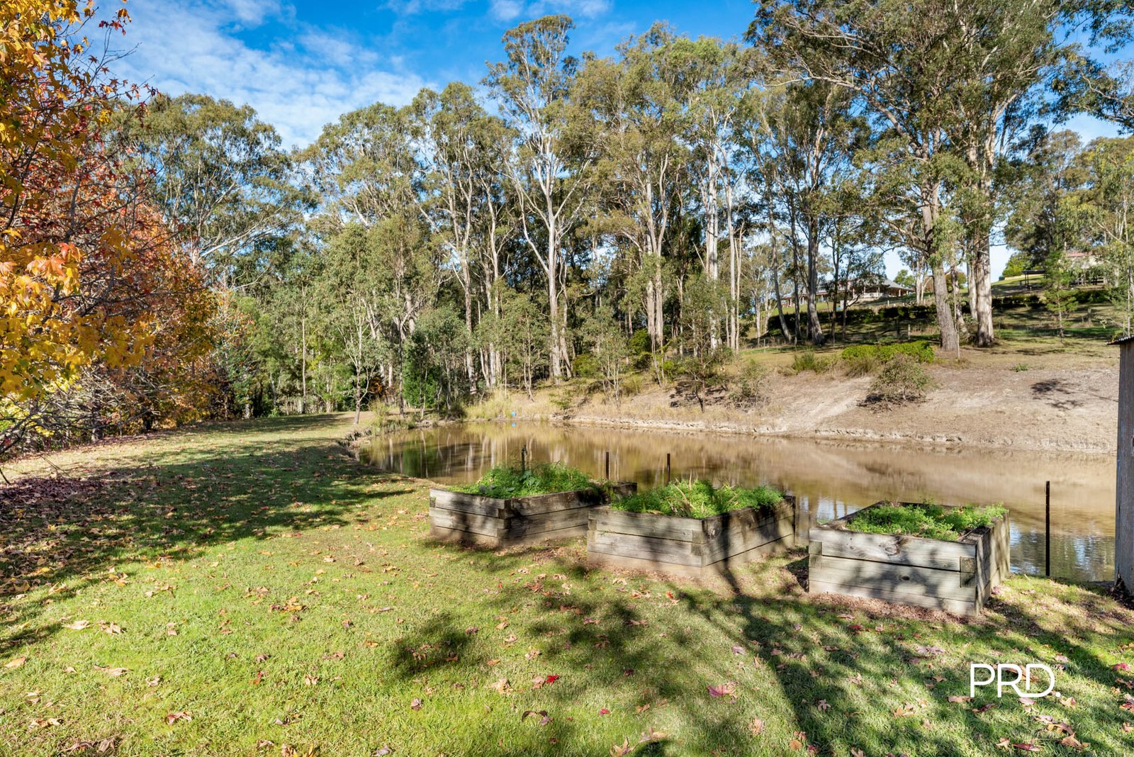 274A Hermitage Road KURRAJONG HILLS 22