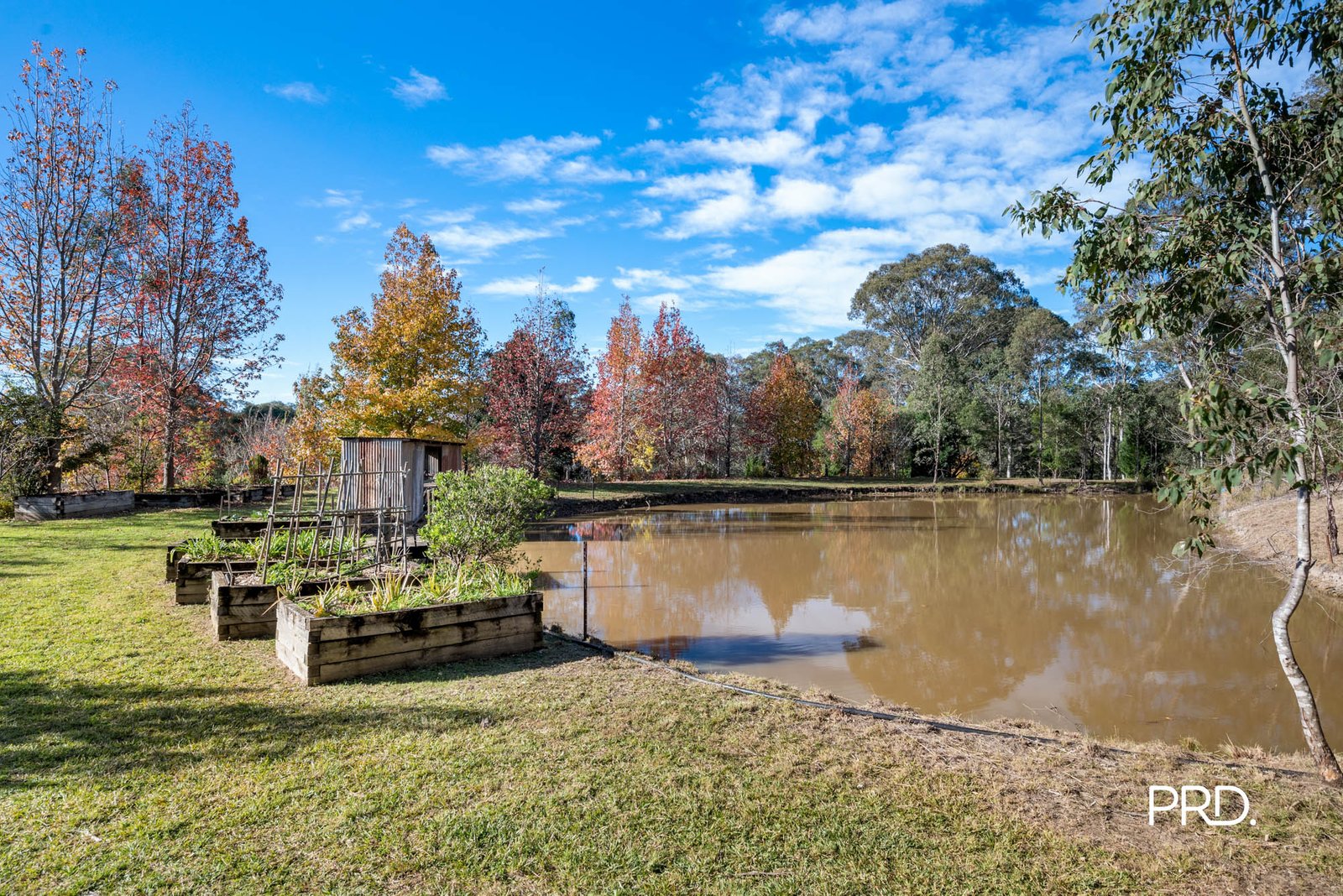 274A Hermitage Road KURRAJONG HILLS 23