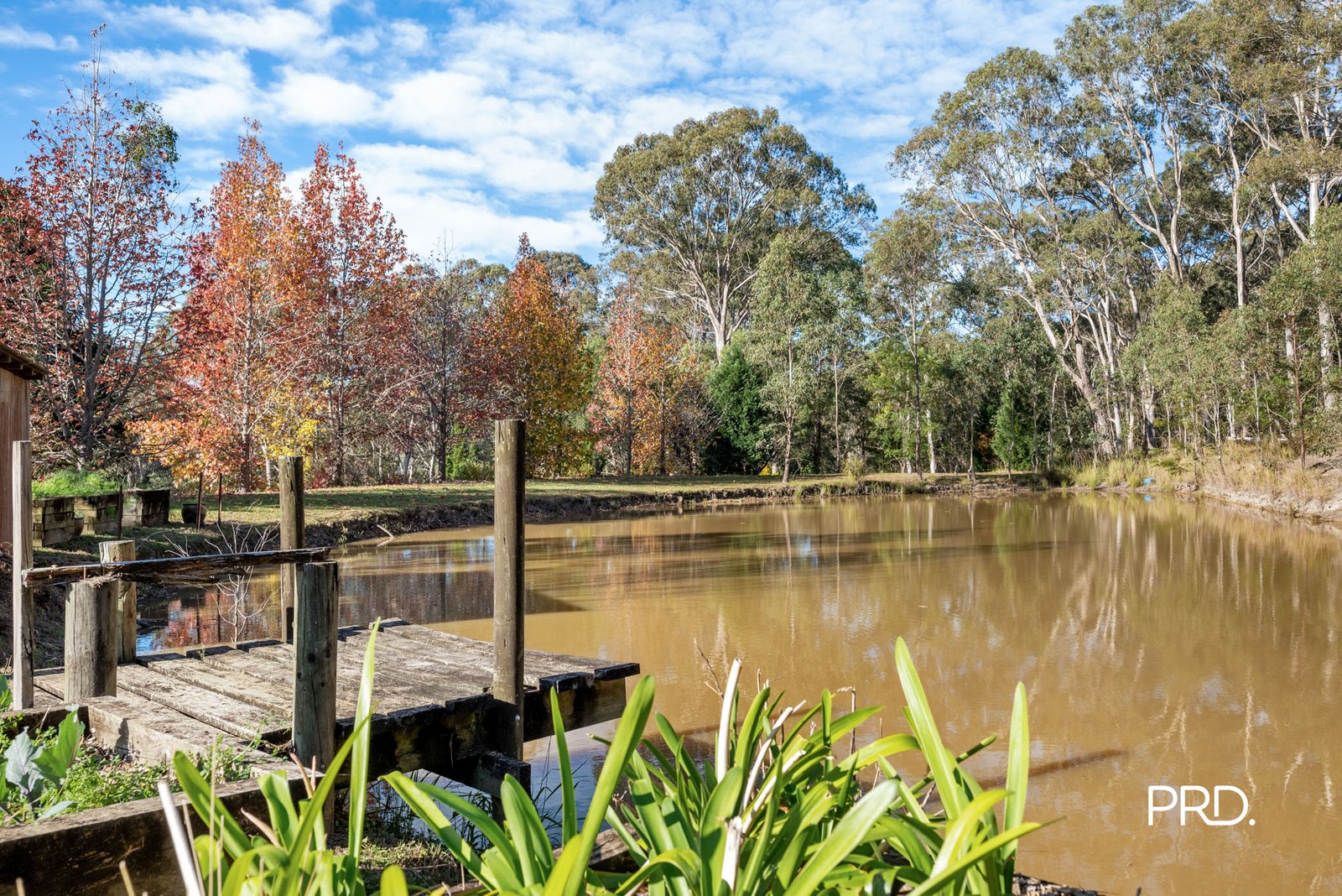 274A Hermitage Road KURRAJONG HILLS 24