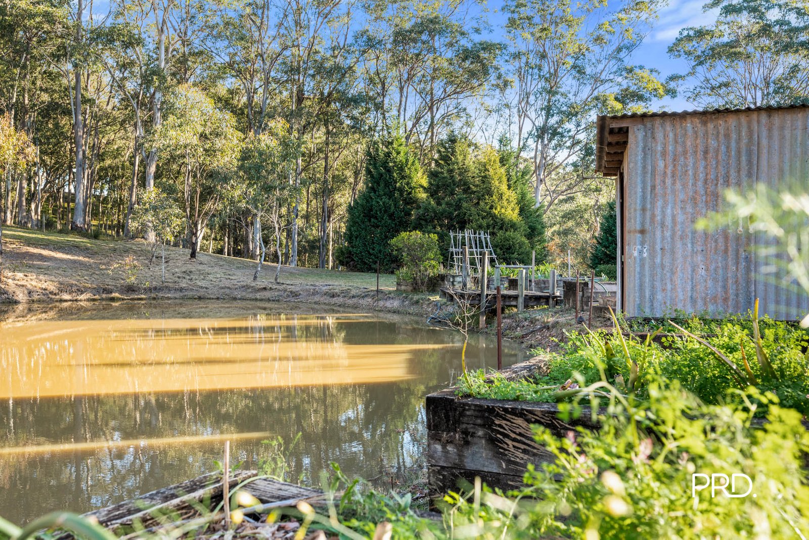 274A Hermitage Road KURRAJONG HILLS 25