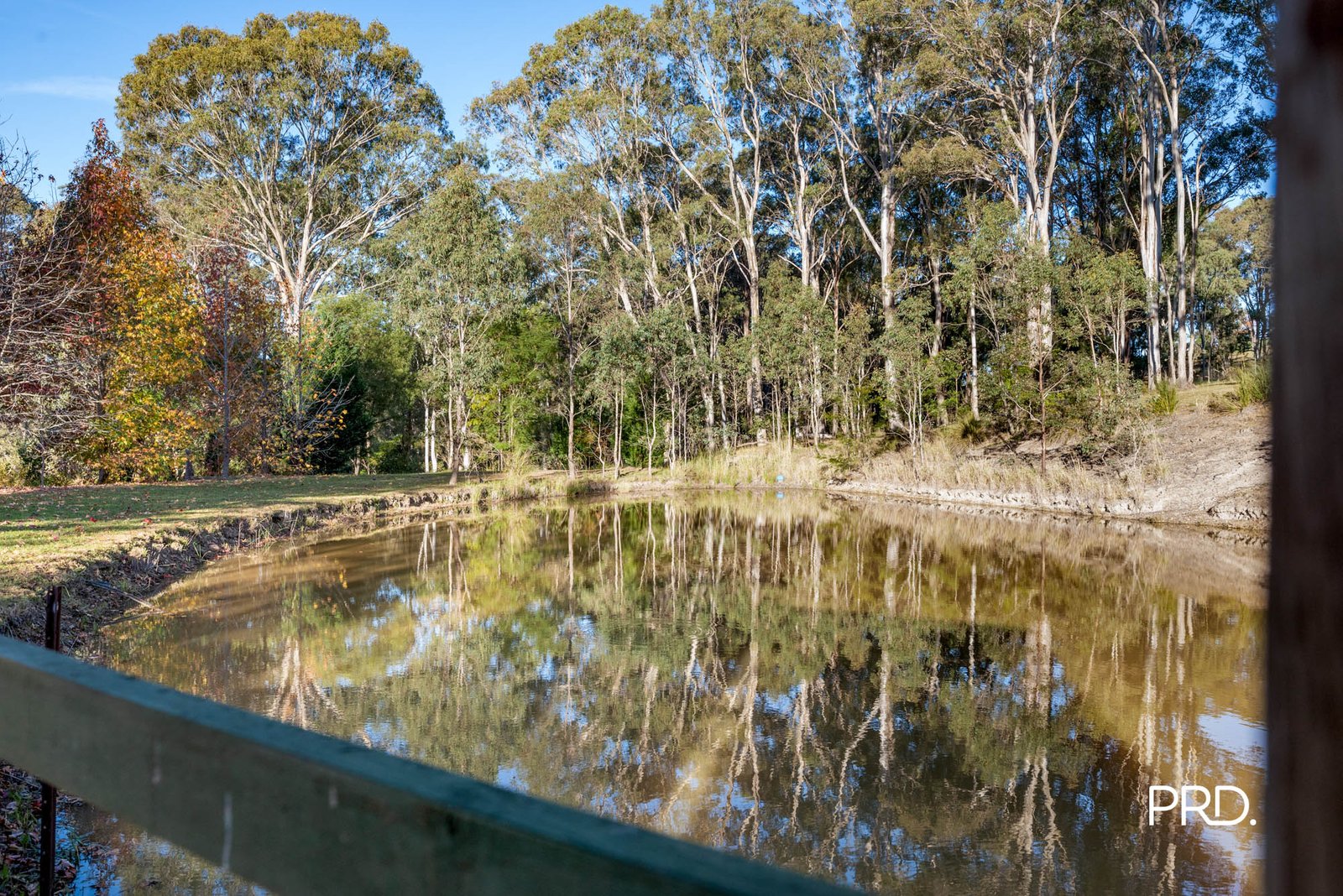 274A Hermitage Road KURRAJONG HILLS 26