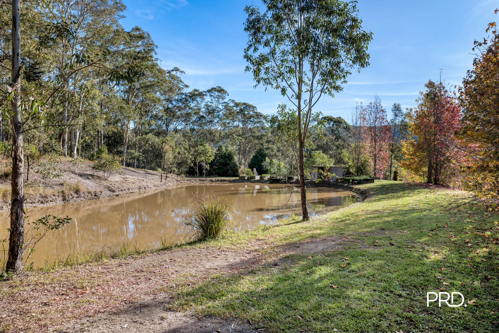 274A Hermitage Road KURRAJONG HILLS 27