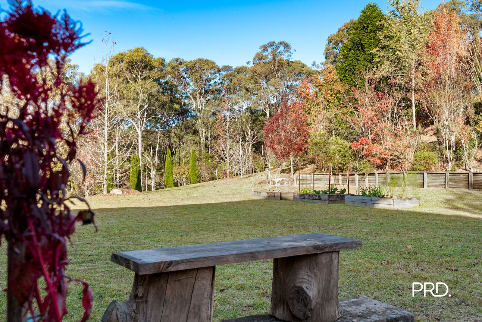274A Hermitage Road KURRAJONG HILLS 28