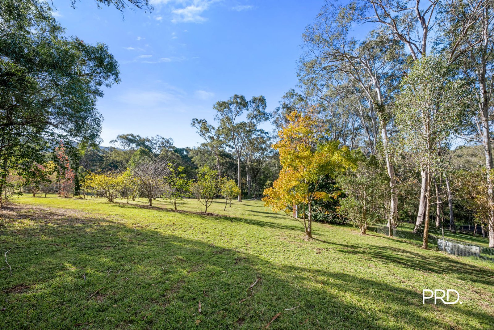 274A Hermitage Road KURRAJONG HILLS 30