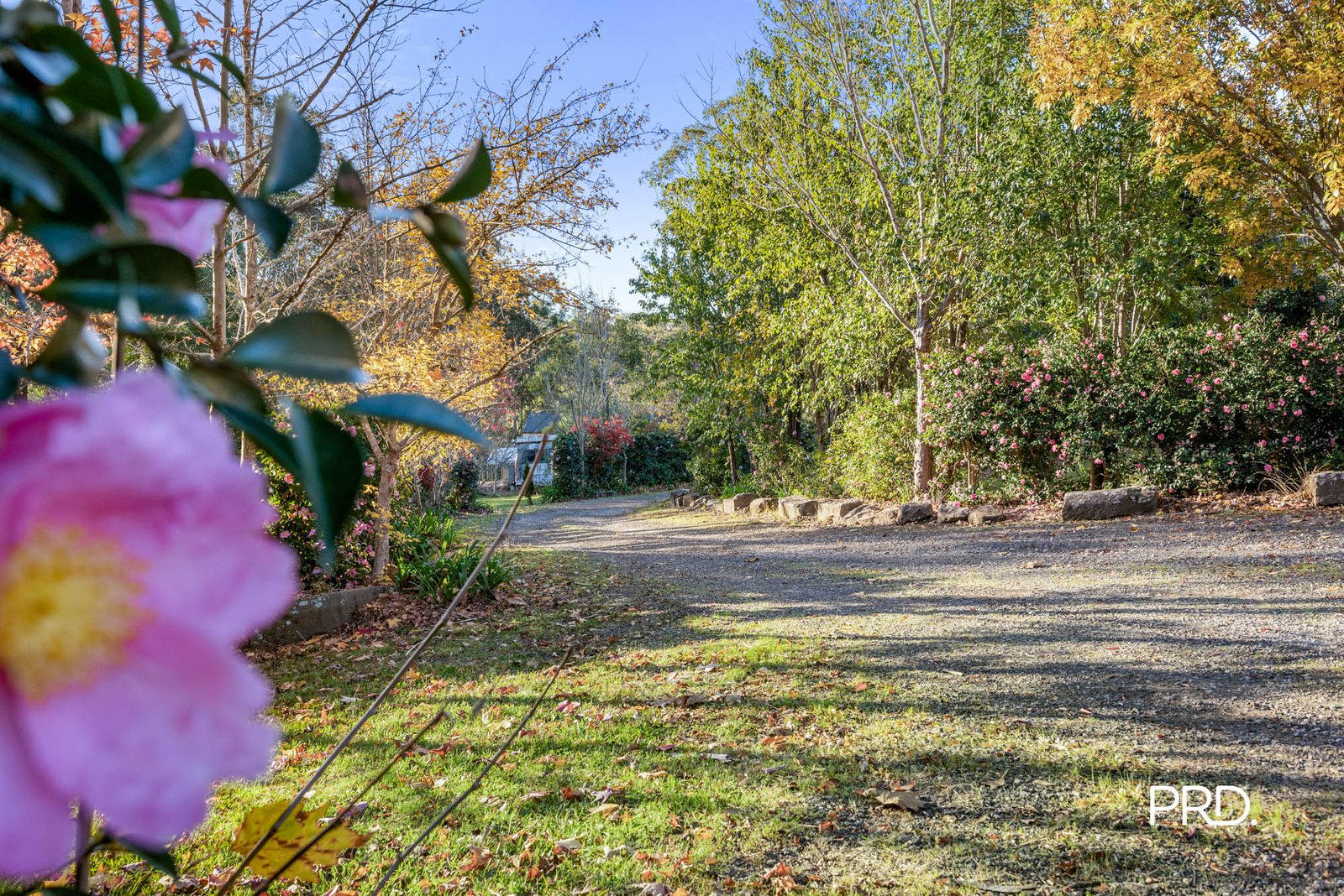 274A Hermitage Road KURRAJONG HILLS 33