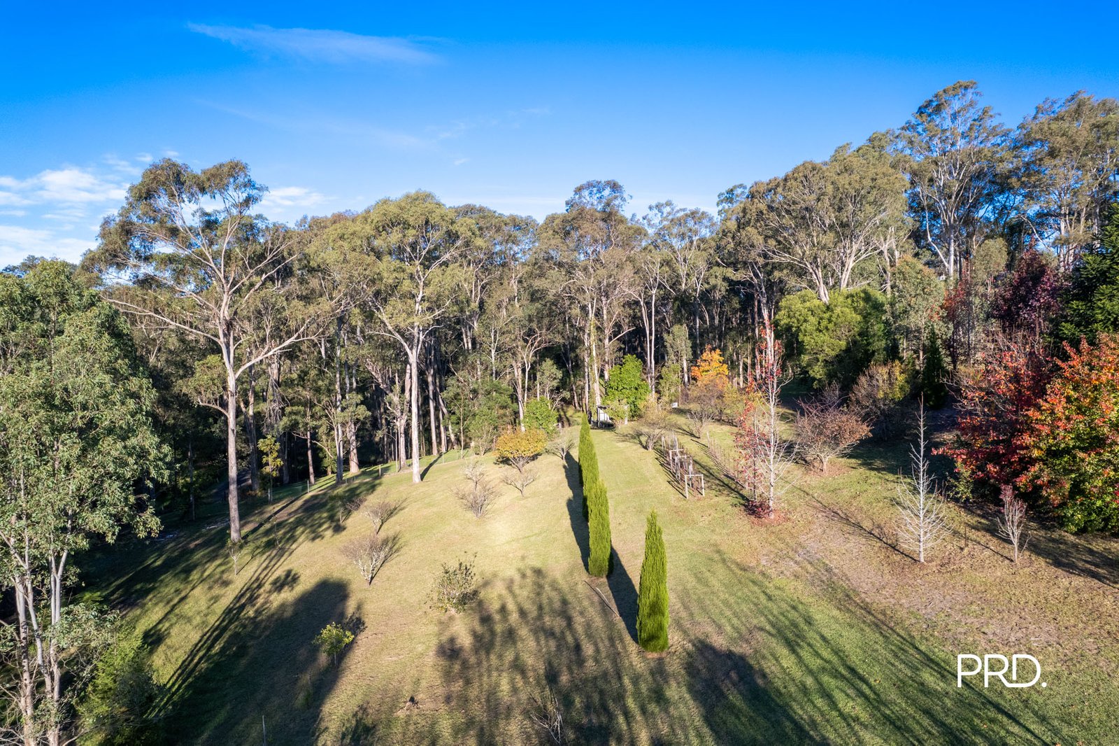 274A Hermitage Road KURRAJONG HILLS 35