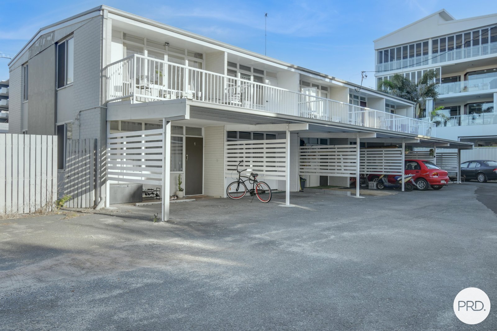 2/74A Pacific Parade BILINGA 9