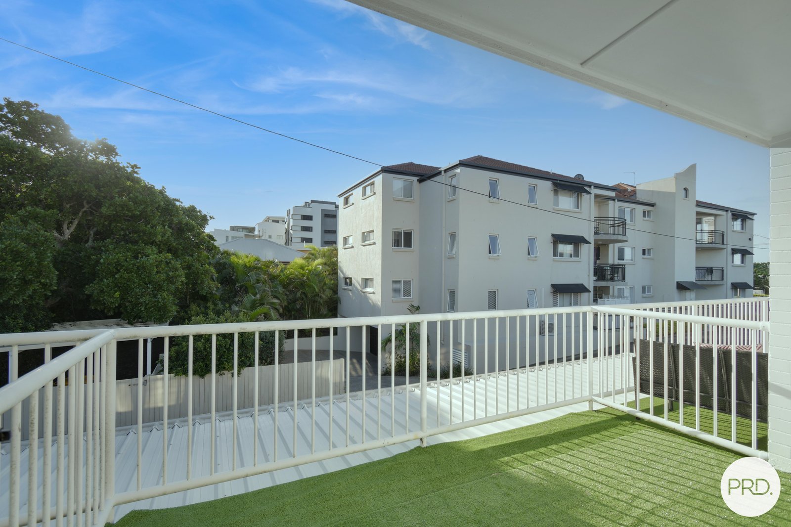 2/74A Pacific Parade BILINGA 7