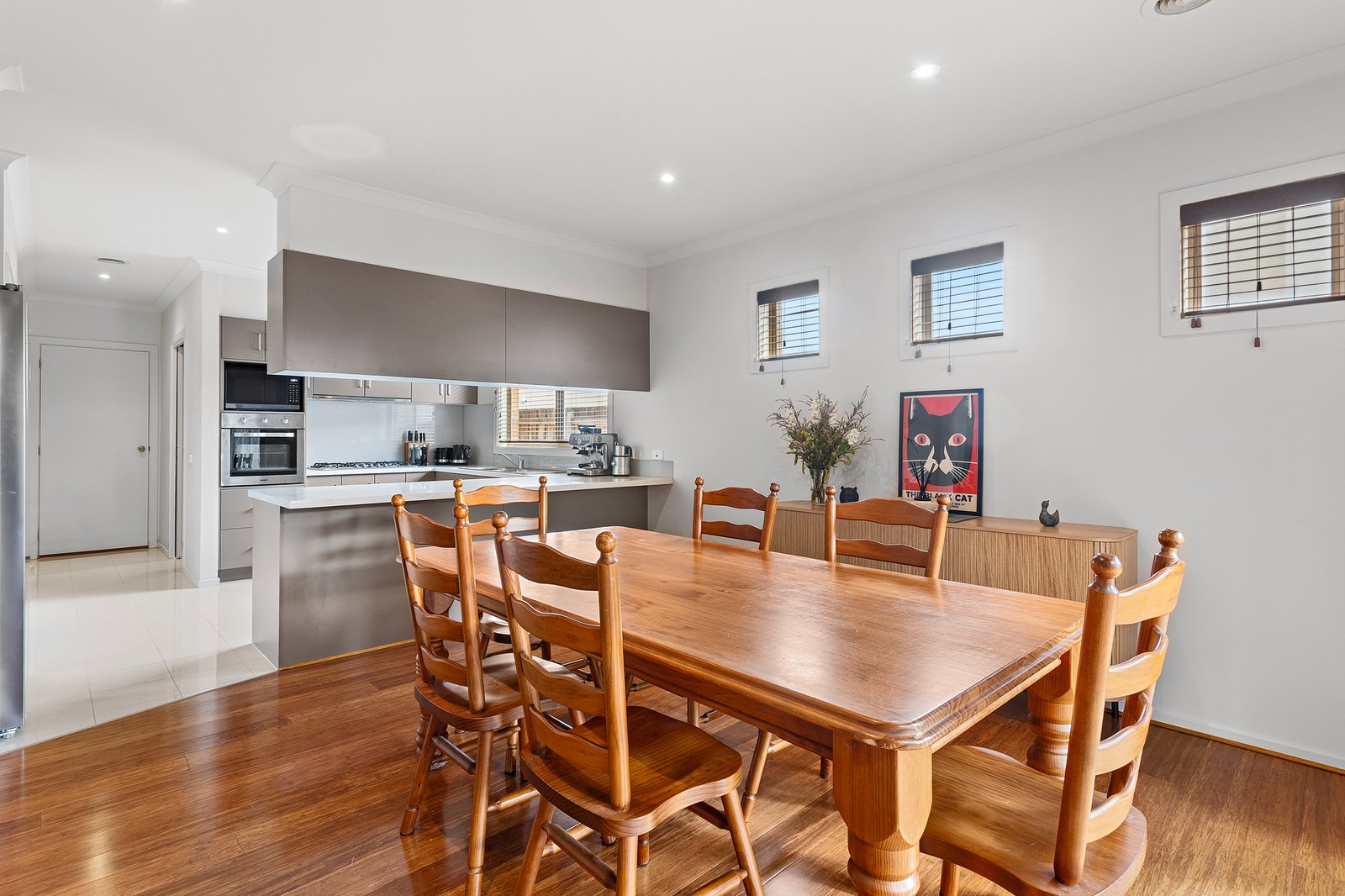 Gallery: 2/74B Williams Street