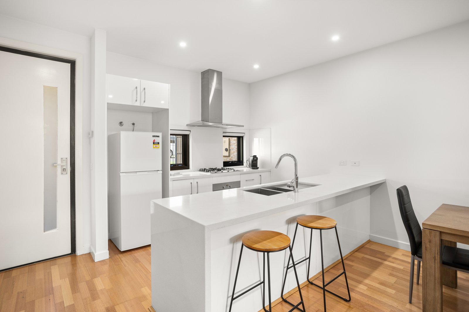 Gallery: 2/75 Atkinson Street