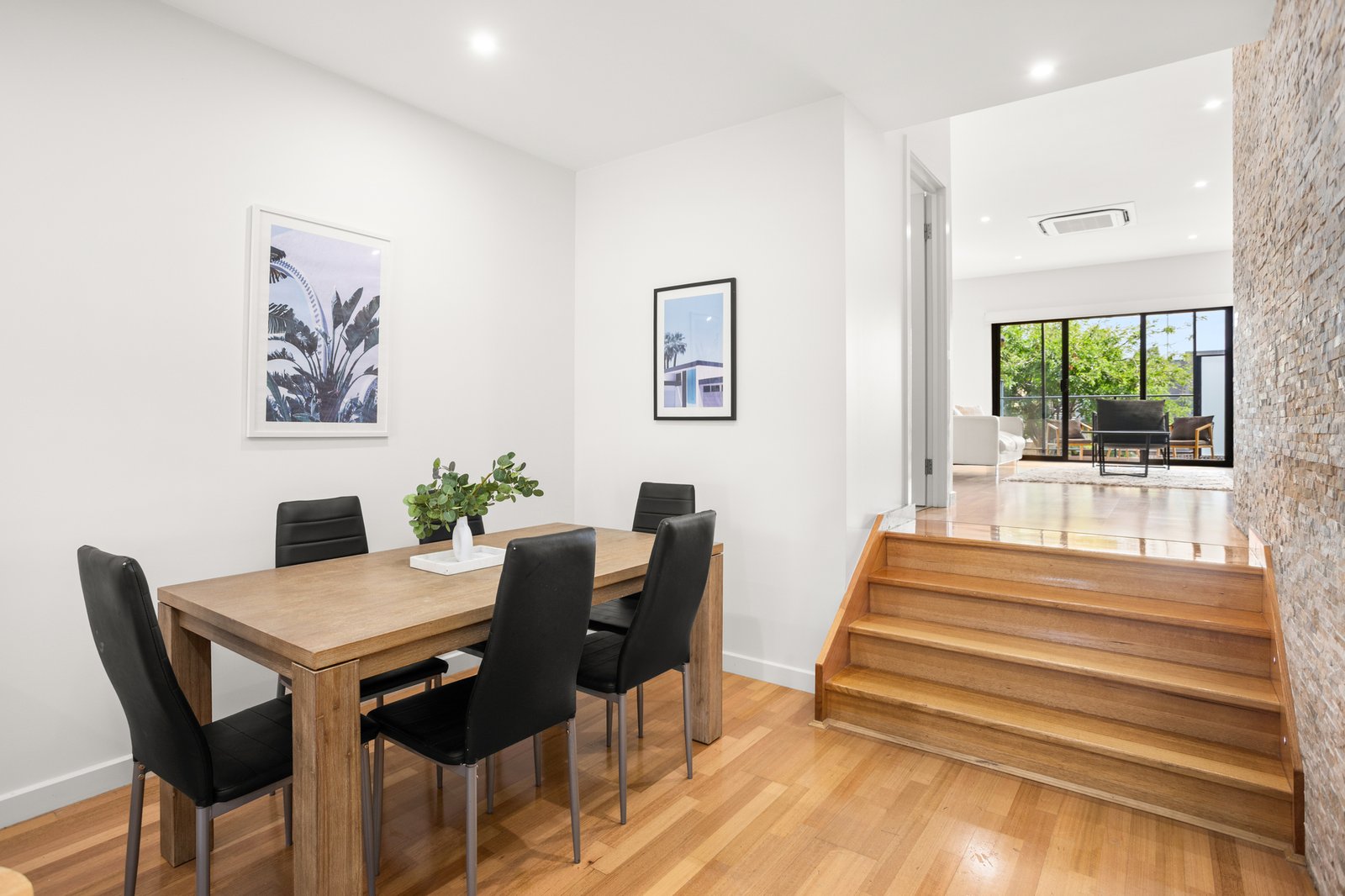Gallery: 2/75 Atkinson Street