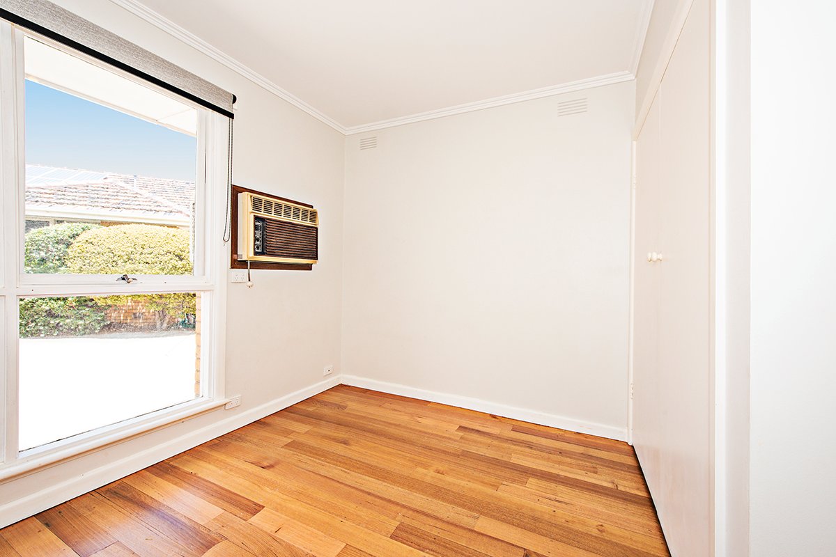 Gallery: 2/75 Bambra Road