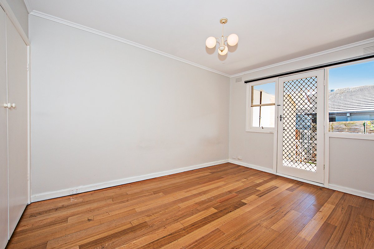 Gallery: 2/75 Bambra Road