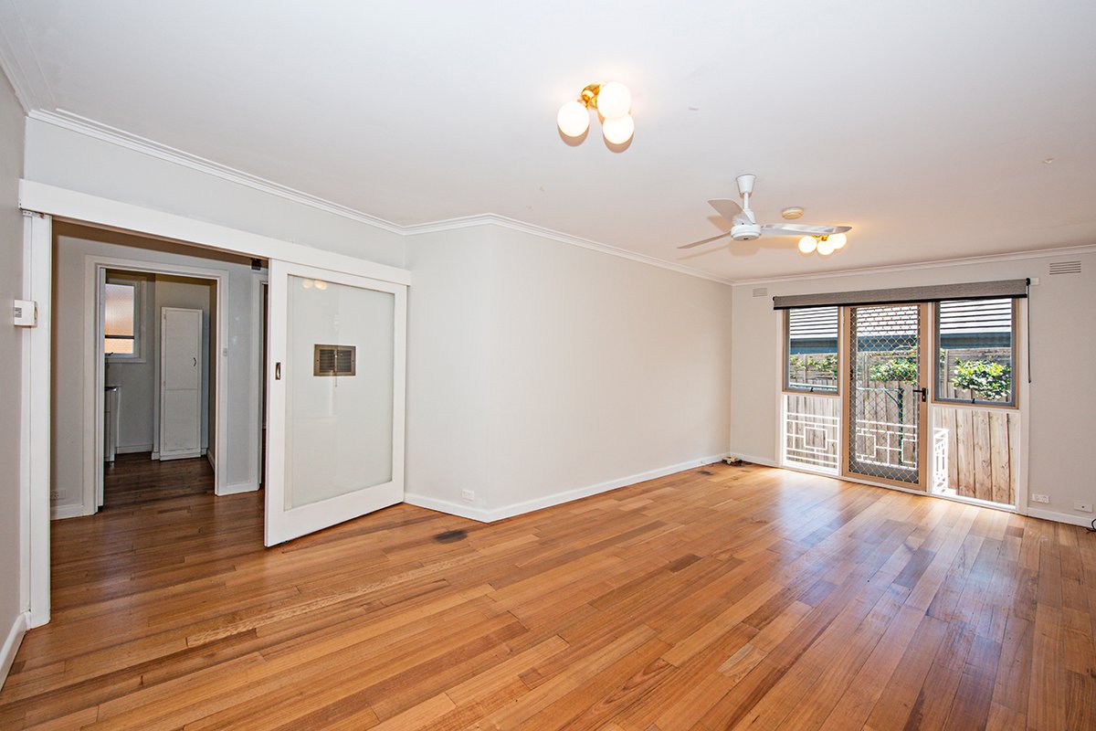 Gallery: 2/75 Bambra Road