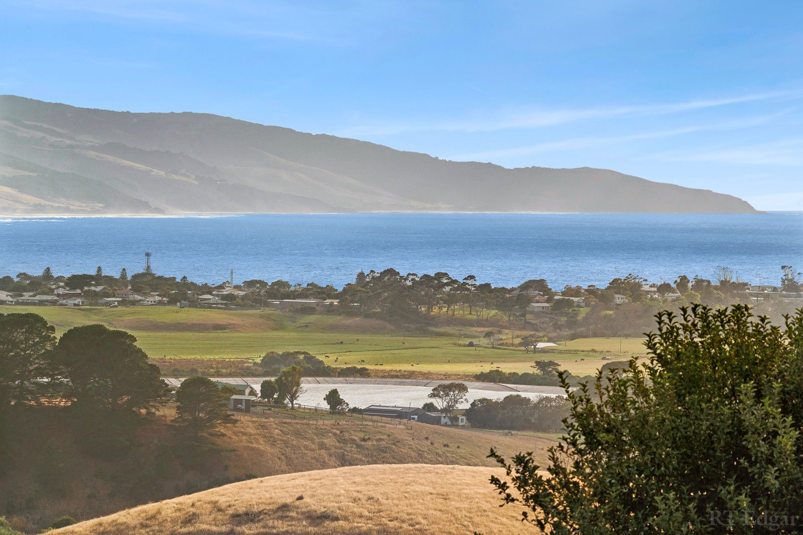 Real Estate and Property in 275 Barham River Road, Apollo Bay, VIC