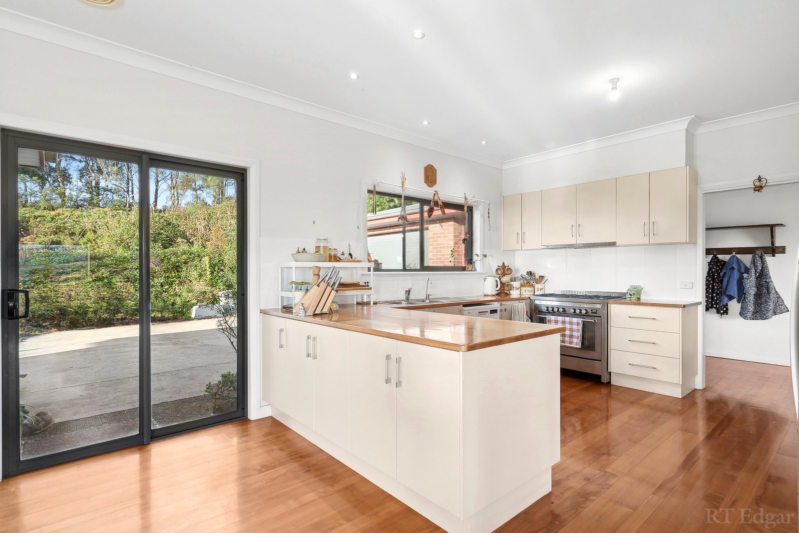 Real Estate and Property in 275 Barham River Road, Apollo Bay, VIC