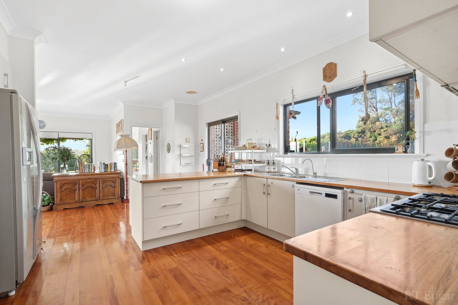 Real Estate and Property in 275 Barham River Road, Apollo Bay, VIC